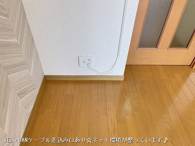 設備３