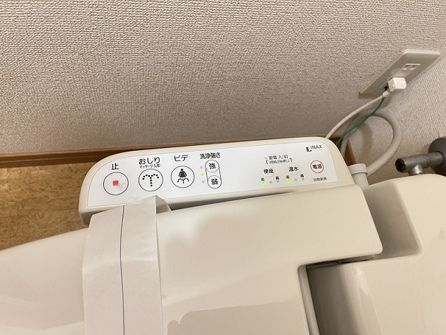 設備３