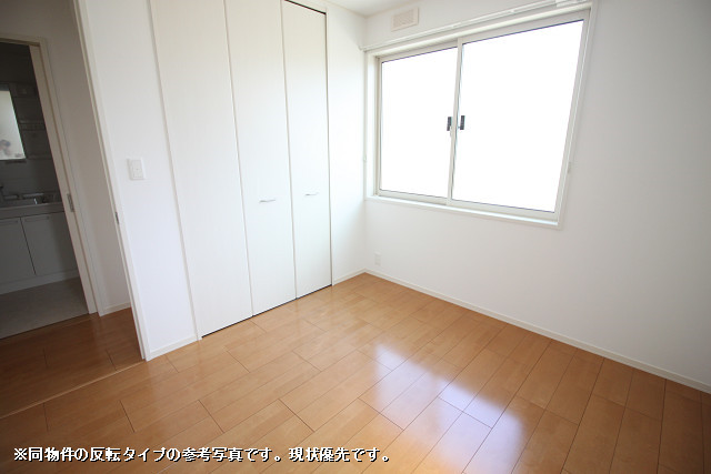 部屋５