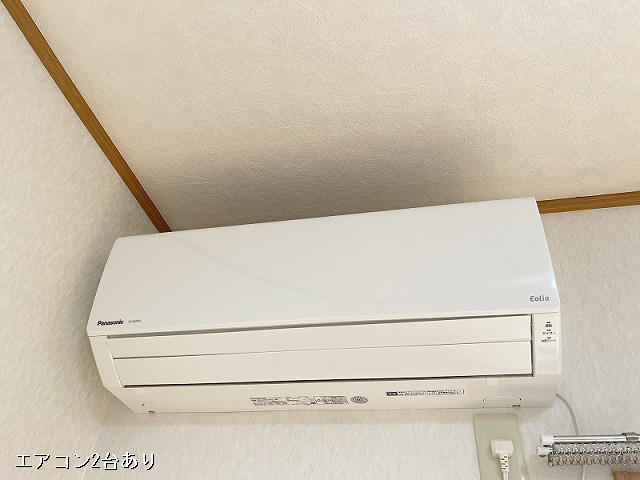 設備３