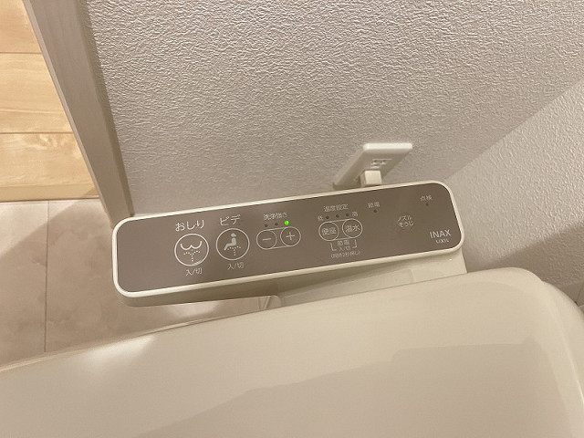 設備３