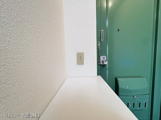 設備３