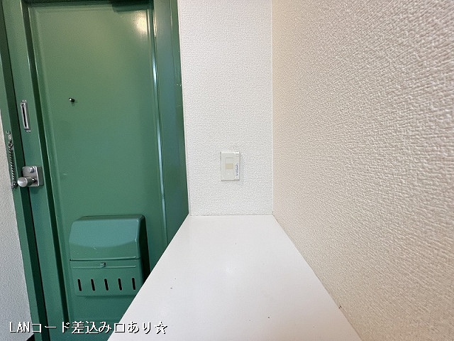 設備３