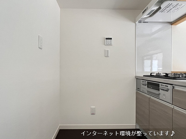 設備３