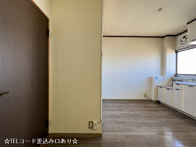設備３