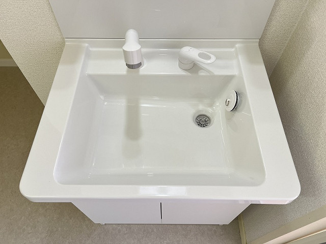 設備３