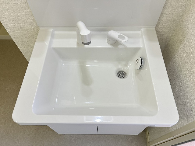 設備３