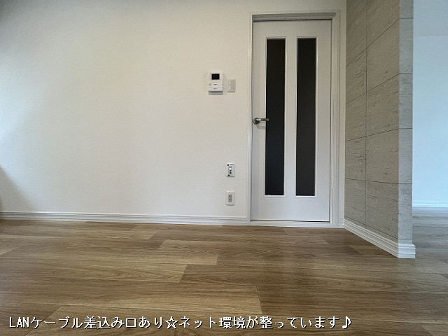 設備３