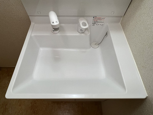 ビッグフォレスト 202号室の賃貸情報（速見郡日出町大字豊岡26番地6