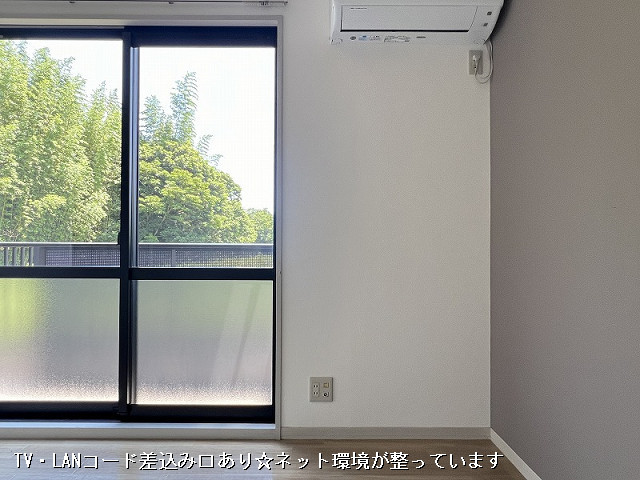 設備３