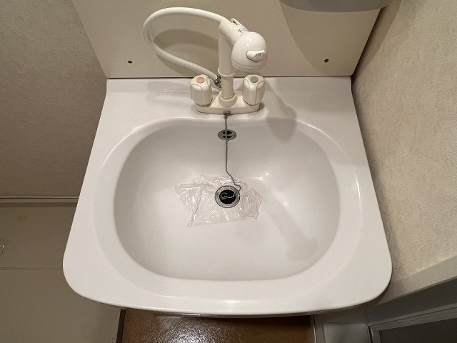 設備３