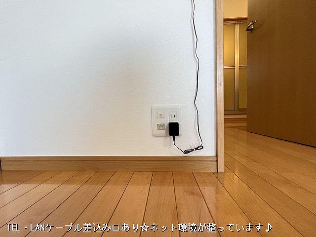 設備３