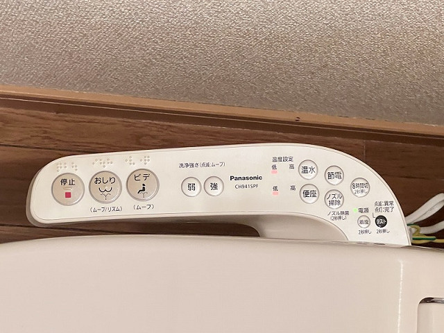 設備３