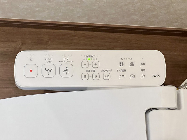 設備３
