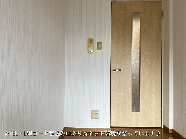 設備３