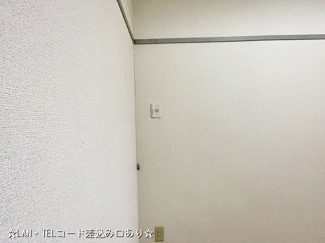 設備３