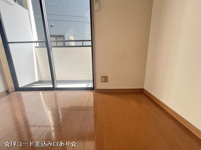 設備３