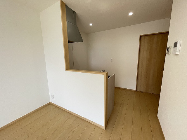 部屋５