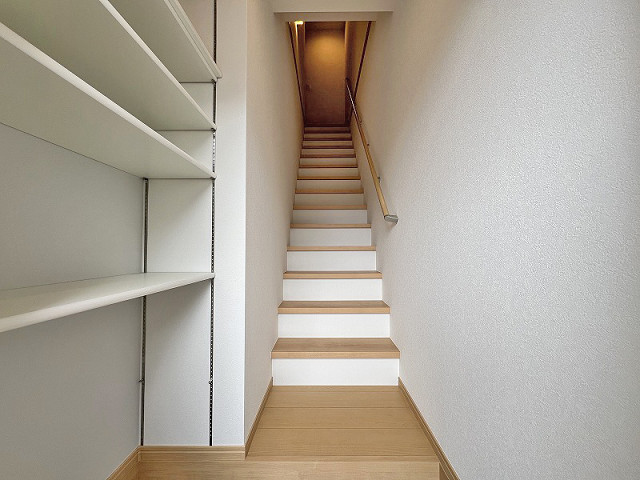部屋５