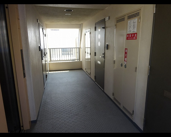 その他１