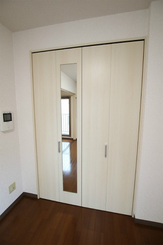 その他１