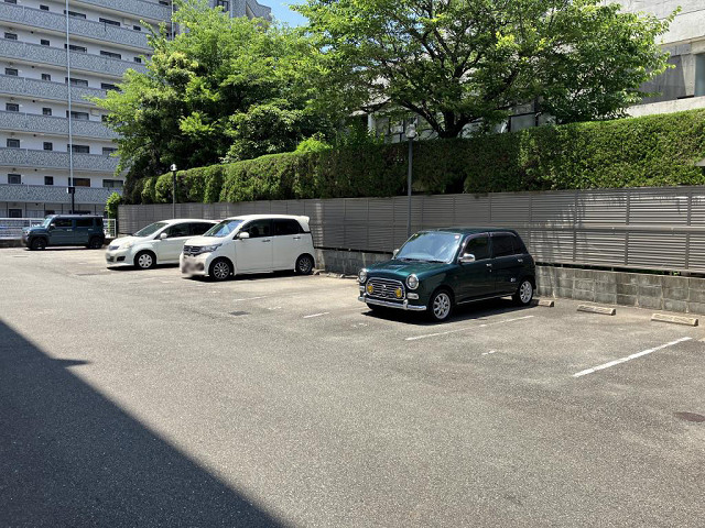 その他２