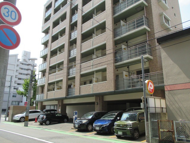 その他４