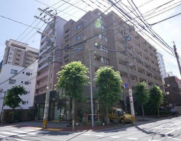 その他４