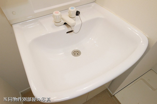 設備３