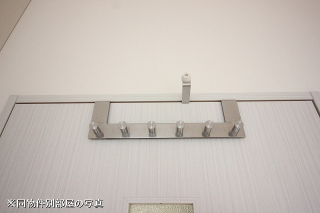 設備３