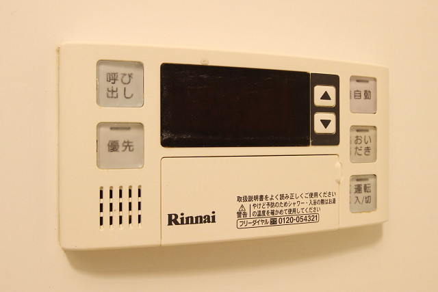設備３