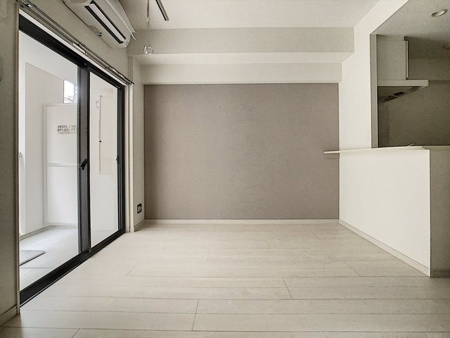 部屋５