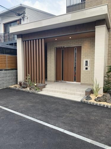 その他３