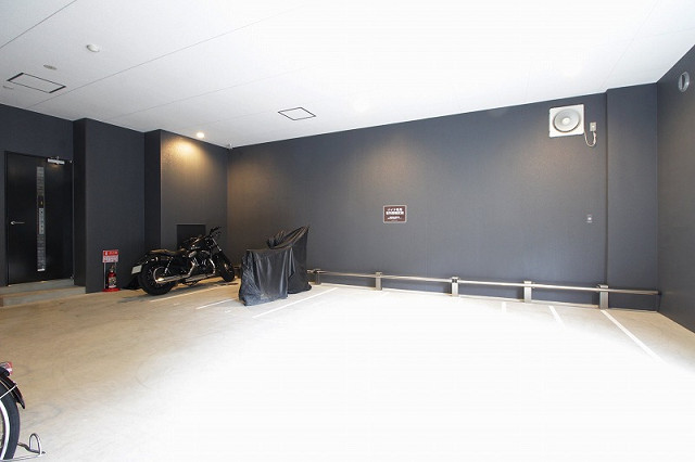 その他４