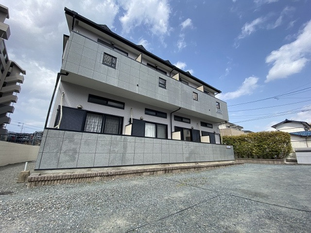 共用部３