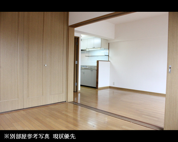 その他２
