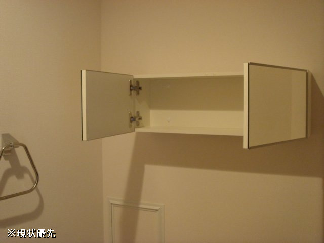 収納３