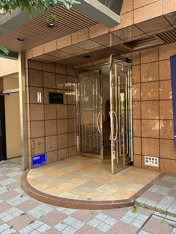 共用部５