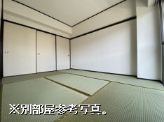 その他４