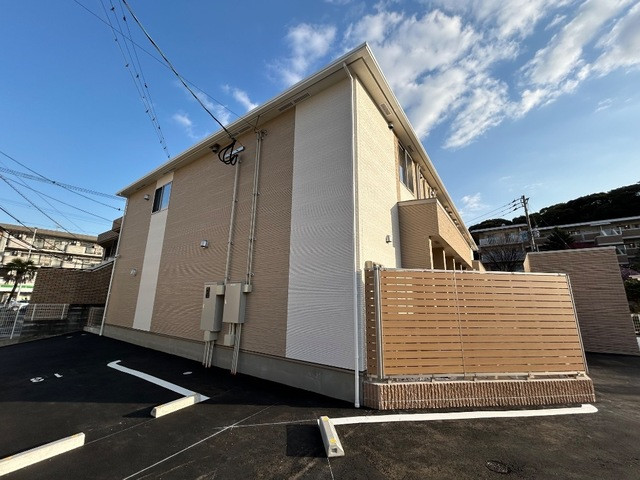 その他２