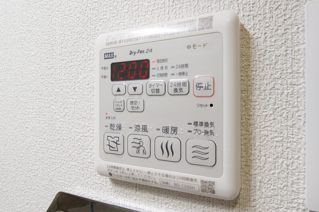 設備３