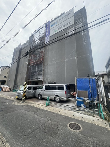 その他１