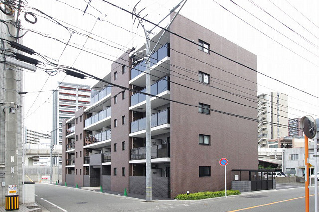 その他４