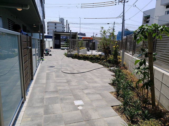 その他１