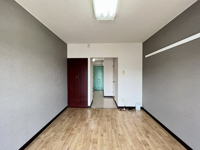 部屋５