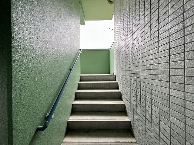 その他４
