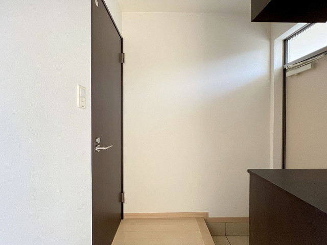 部屋５