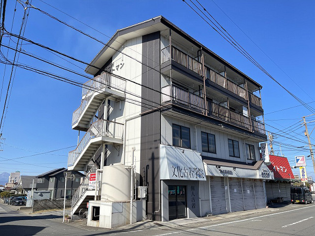 その他１