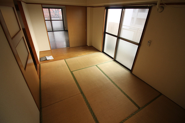 その他２