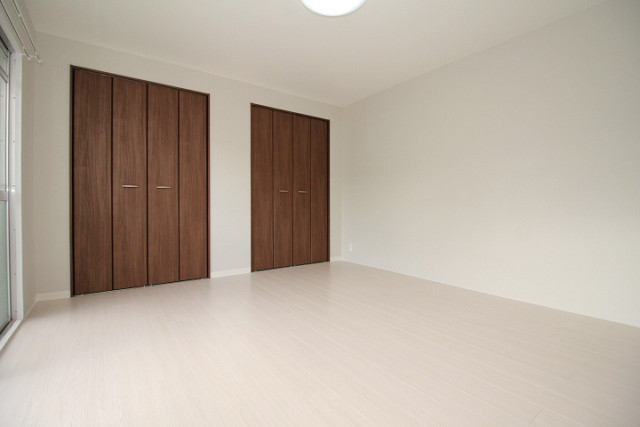 部屋５